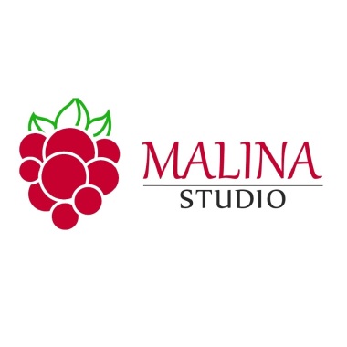 Malina