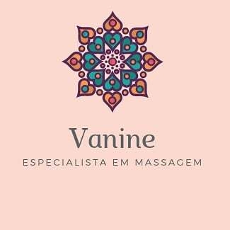 Vaninemassoterapia