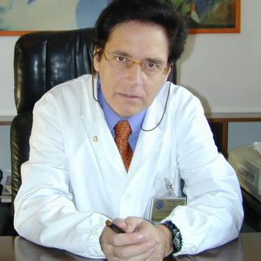 Studio Di Psicoterapia, Neuropsicologia E Sessuologia