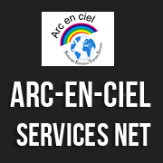 Arc-En-Ciel Services Net