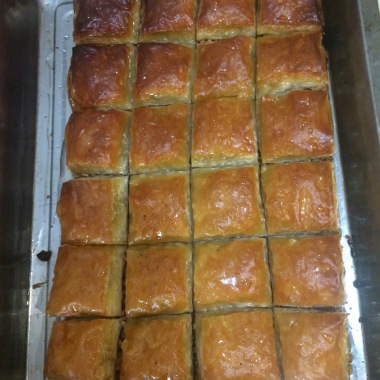 Sargsyan