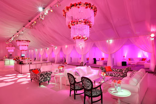 Sri Sri Caterers & Wedding Planner in Rohtak | Delhi,Ncr