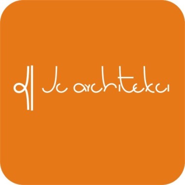 Jc Architekci