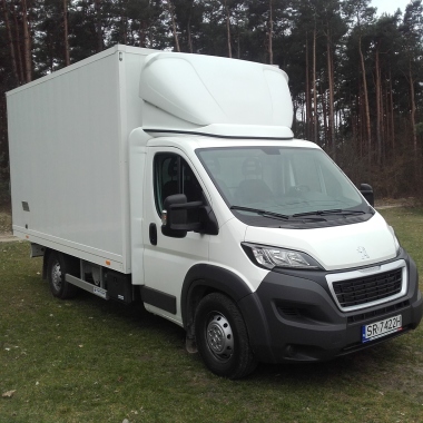 Meblomont S.C. Mucha D., Piszewski B.