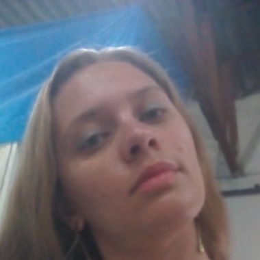 Diarista