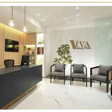 Viva Aesthetic Clinic