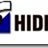 Hidrosal, Sa