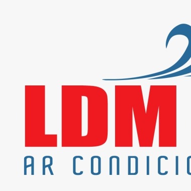 Ldm Ar Condicionado