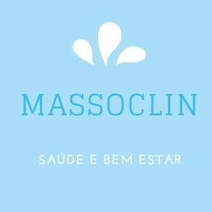 Massoclin - Serviços De Saúde E Bem Estar