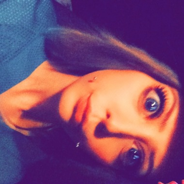 Thecolors