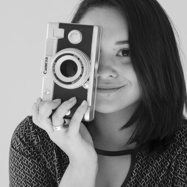 Ju Oliveira Fotografia