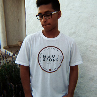 Ale Roa (Dj)