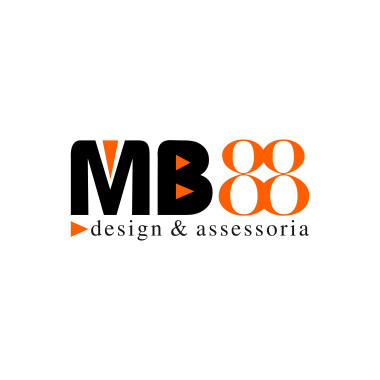 Mb88 Design E Assessoria