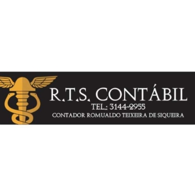 Contabilidade Rts Ss