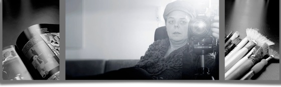 Nathalie Callenaere