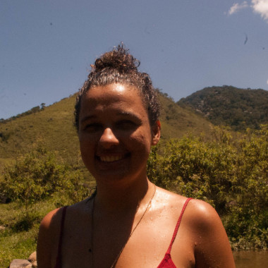 Milena