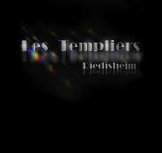 Disco Les Templiers