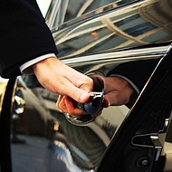 A.C Services