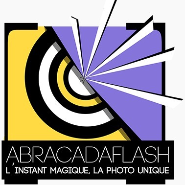 Abracadaflash - Sébastien Huette