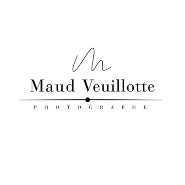 Maud V - Photographe