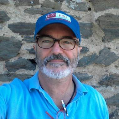 Ludo du SAV