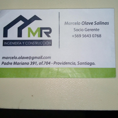 Marcelo