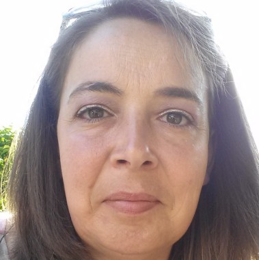 Carla Femme De Ménage