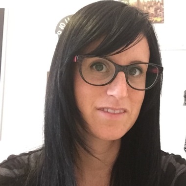 Dr. Ilaria Titone