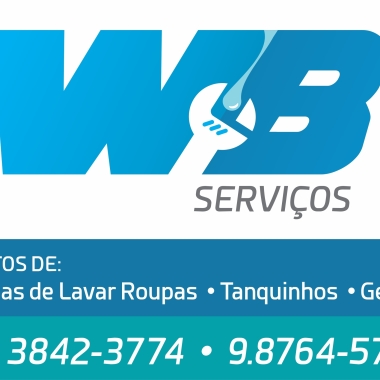 Wbservicos
