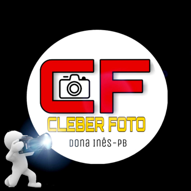 Cleber Foto