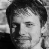 Lucas Léger, Vidéos - Documentaires - Créations 