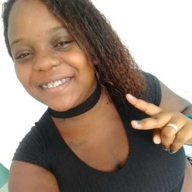 Bruna Luiza