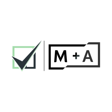 M+A - Arquitetos Associados