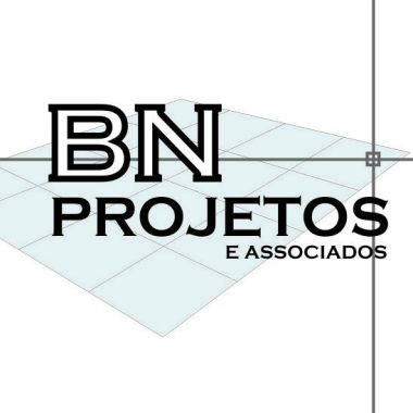Bn Engenharia E Construções Ltda