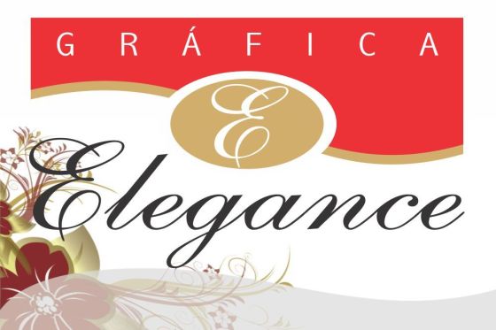 Gráfica Elegance