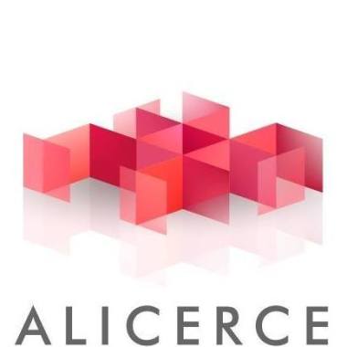 Alicerce - Arquitetura E Interiores