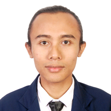 Nahrul'S Translite
