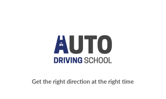 Auto Driving School