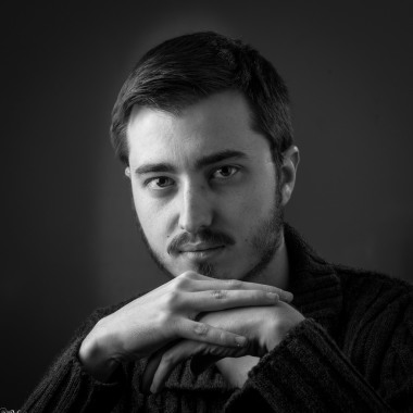 Remi Baudry