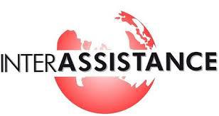 Inter Assistance
