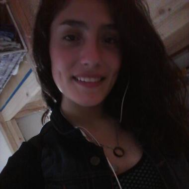 Yusny
