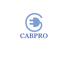 Cabpro
