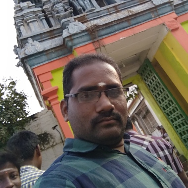 Rajkumar