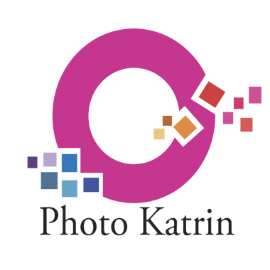 Katrin