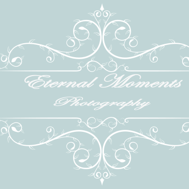 Eternal Moments Photography
