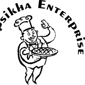 Deepsikha Enterprise