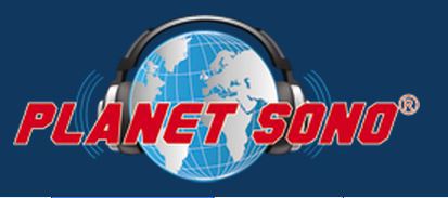 Planet Sono