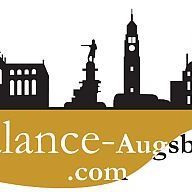 Balance Studio Augsburg - Studio Für Gesundheit