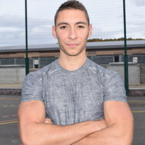 Maxime-Coachforme