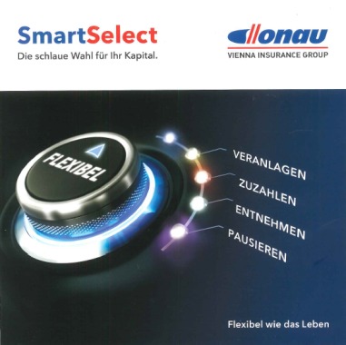 Ein tolles Sparprodukt